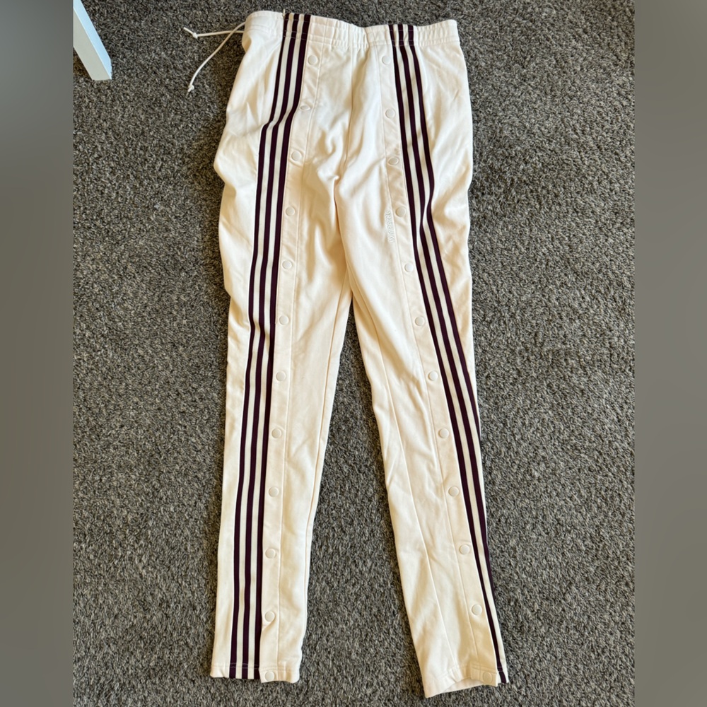 Ivy park track pants new with tags